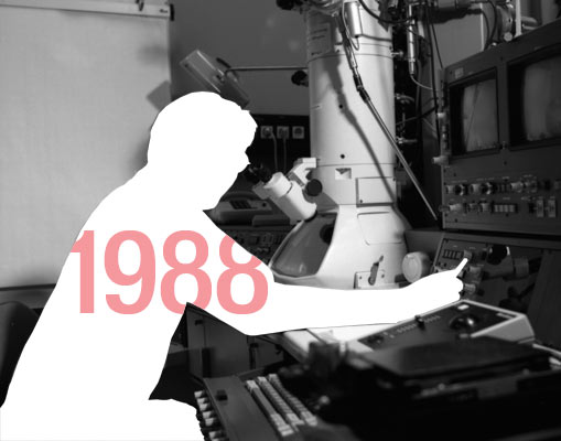1988