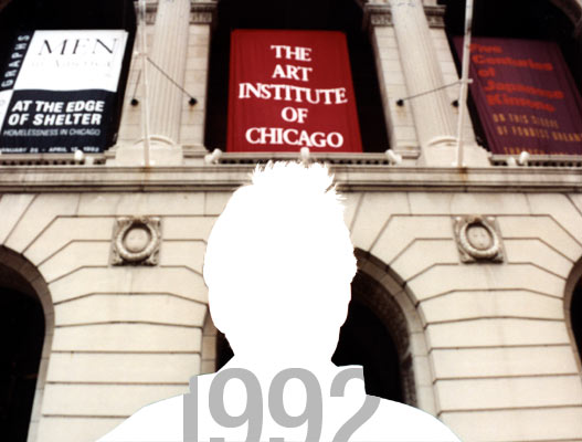 1982